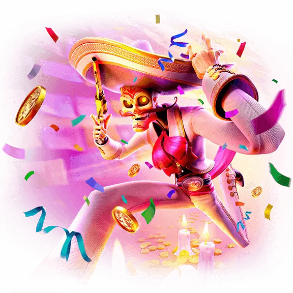 เว็บใหญ่แตกง่าย